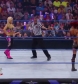 WWE_Superstars_21_7_11_-_Natalya_vs_Alicia_Fox_mp4_000040200.jpg