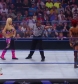 WWE_Superstars_21_7_11_-_Natalya_vs_Alicia_Fox_mp4_000040733.jpg