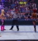 WWE_Superstars_21_7_11_-_Natalya_vs_Alicia_Fox_mp4_000041267.jpg