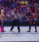 WWE_Superstars_21_7_11_-_Natalya_vs_Alicia_Fox_mp4_000041867.jpg