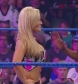 WWE_Superstars_21_7_11_-_Natalya_vs_Alicia_Fox_mp4_000042400.jpg