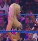 WWE_Superstars_21_7_11_-_Natalya_vs_Alicia_Fox_mp4_000043000.jpg