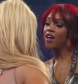 WWE_Superstars_21_7_11_-_Natalya_vs_Alicia_Fox_mp4_000048200.jpg