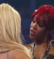 WWE_Superstars_21_7_11_-_Natalya_vs_Alicia_Fox_mp4_000048800.jpg