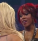 WWE_Superstars_21_7_11_-_Natalya_vs_Alicia_Fox_mp4_000049333.jpg