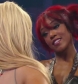 WWE_Superstars_21_7_11_-_Natalya_vs_Alicia_Fox_mp4_000049933.jpg