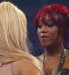 WWE_Superstars_21_7_11_-_Natalya_vs_Alicia_Fox_mp4_000050600.jpg