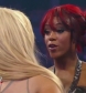 WWE_Superstars_21_7_11_-_Natalya_vs_Alicia_Fox_mp4_000051133.jpg