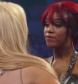 WWE_Superstars_21_7_11_-_Natalya_vs_Alicia_Fox_mp4_000051733.jpg