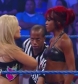 WWE_Superstars_21_7_11_-_Natalya_vs_Alicia_Fox_mp4_000052400.jpg