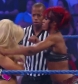 WWE_Superstars_21_7_11_-_Natalya_vs_Alicia_Fox_mp4_000053000.jpg