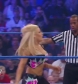 WWE_Superstars_21_7_11_-_Natalya_vs_Alicia_Fox_mp4_000053533.jpg