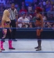 WWE_Superstars_21_7_11_-_Natalya_vs_Alicia_Fox_mp4_000054733.jpg