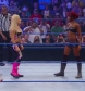 WWE_Superstars_21_7_11_-_Natalya_vs_Alicia_Fox_mp4_000055867.jpg