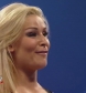 WWE_Superstars_21_7_11_-_Natalya_vs_Alicia_Fox_mp4_000056933.jpg