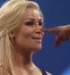 WWE_Superstars_21_7_11_-_Natalya_vs_Alicia_Fox_mp4_000057533.jpg