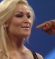 WWE_Superstars_21_7_11_-_Natalya_vs_Alicia_Fox_mp4_000058067.jpg