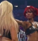 WWE_Superstars_21_7_11_-_Natalya_vs_Alicia_Fox_mp4_000058667.jpg