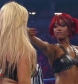 WWE_Superstars_21_7_11_-_Natalya_vs_Alicia_Fox_mp4_000059200.jpg