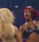 WWE_Superstars_21_7_11_-_Natalya_vs_Alicia_Fox_mp4_000059733.jpg