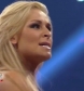 WWE_Superstars_21_7_11_-_Natalya_vs_Alicia_Fox_mp4_000060400.jpg