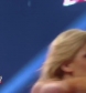 WWE_Superstars_21_7_11_-_Natalya_vs_Alicia_Fox_mp4_000061000.jpg