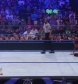 WWE_Superstars_21_7_11_-_Natalya_vs_Alicia_Fox_mp4_000063000.jpg