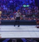 WWE_Superstars_21_7_11_-_Natalya_vs_Alicia_Fox_mp4_000063533.jpg