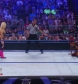 WWE_Superstars_21_7_11_-_Natalya_vs_Alicia_Fox_mp4_000064000.jpg