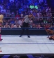 WWE_Superstars_21_7_11_-_Natalya_vs_Alicia_Fox_mp4_000064600.jpg