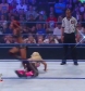 WWE_Superstars_21_7_11_-_Natalya_vs_Alicia_Fox_mp4_000069333.jpg
