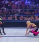 WWE_Superstars_21_7_11_-_Natalya_vs_Alicia_Fox_mp4_000069933.jpg