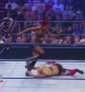WWE_Superstars_21_7_11_-_Natalya_vs_Alicia_Fox_mp4_000070467.jpg