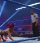 WWE_Superstars_21_7_11_-_Natalya_vs_Alicia_Fox_mp4_000071067.jpg