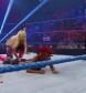 WWE_Superstars_21_7_11_-_Natalya_vs_Alicia_Fox_mp4_000072000.jpg
