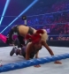 WWE_Superstars_21_7_11_-_Natalya_vs_Alicia_Fox_mp4_000072533.jpg