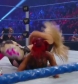 WWE_Superstars_21_7_11_-_Natalya_vs_Alicia_Fox_mp4_000073000.jpg