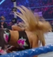 WWE_Superstars_21_7_11_-_Natalya_vs_Alicia_Fox_mp4_000073533.jpg