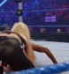WWE_Superstars_21_7_11_-_Natalya_vs_Alicia_Fox_mp4_000074000.jpg