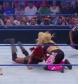 WWE_Superstars_21_7_11_-_Natalya_vs_Alicia_Fox_mp4_000074467.jpg
