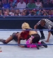 WWE_Superstars_21_7_11_-_Natalya_vs_Alicia_Fox_mp4_000075133.jpg