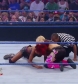 WWE_Superstars_21_7_11_-_Natalya_vs_Alicia_Fox_mp4_000075667.jpg