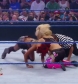 WWE_Superstars_21_7_11_-_Natalya_vs_Alicia_Fox_mp4_000076200.jpg