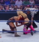 WWE_Superstars_21_7_11_-_Natalya_vs_Alicia_Fox_mp4_000076800.jpg