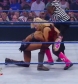 WWE_Superstars_21_7_11_-_Natalya_vs_Alicia_Fox_mp4_000077333.jpg
