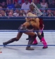 WWE_Superstars_21_7_11_-_Natalya_vs_Alicia_Fox_mp4_000077800.jpg