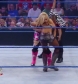 WWE_Superstars_21_7_11_-_Natalya_vs_Alicia_Fox_mp4_000078400.jpg