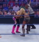 WWE_Superstars_21_7_11_-_Natalya_vs_Alicia_Fox_mp4_000079000.jpg