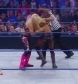 WWE_Superstars_21_7_11_-_Natalya_vs_Alicia_Fox_mp4_000079533.jpg