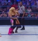 WWE_Superstars_21_7_11_-_Natalya_vs_Alicia_Fox_mp4_000080133.jpg